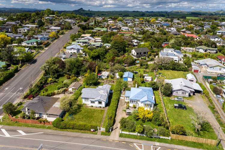31 Racecourse Road Waipukurau and Surrounds_24