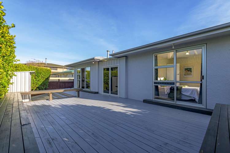 24 Salisbury Avenue Terrace End_16