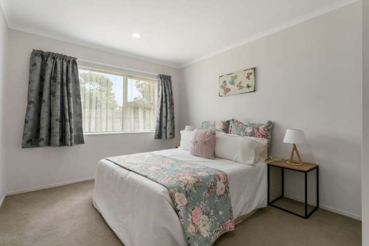 9 Disley Road Wattle Downs_9