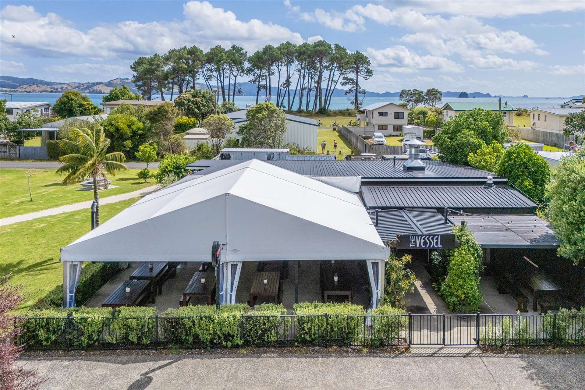 35B Captain Cook Road Cooks Beach_0