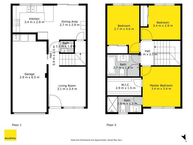 4/149 Tirimoana Road Te Atatu South_1