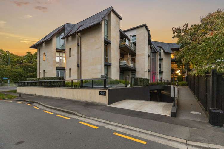 3/19 Carlton Mill Road Merivale_19