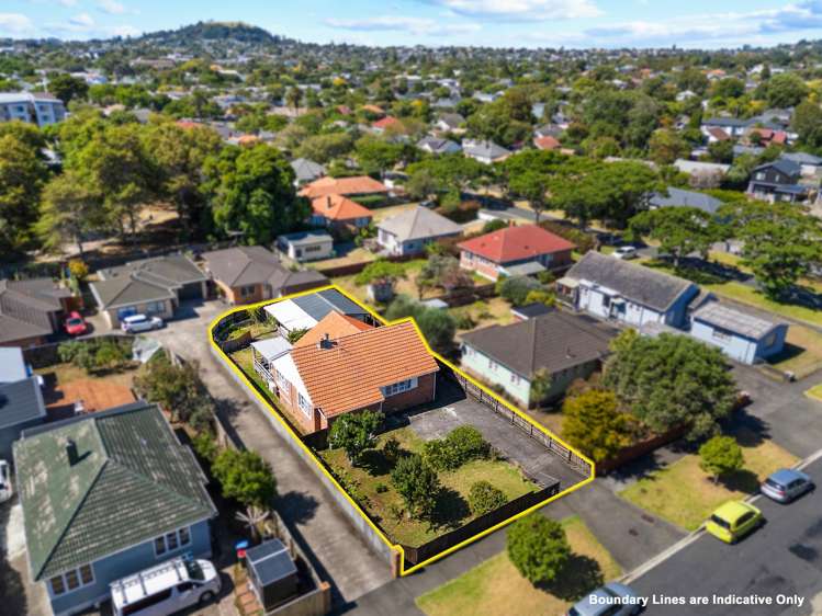 26 Parry Street Sandringham_12