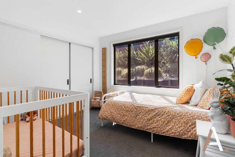 10 Winstone House Road Paerata_12