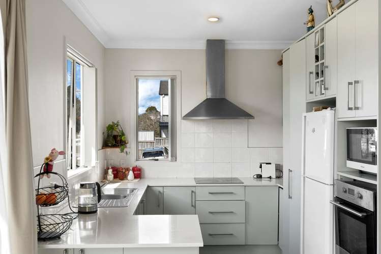 21 Kautami Avenue Papatoetoe_6