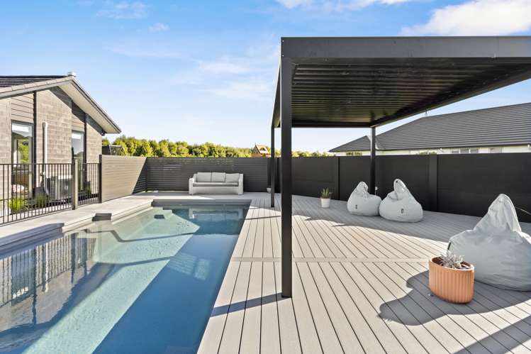 15 Mike Smith Drive Cambridge_26