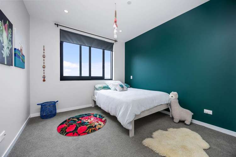 402/57 Mapou Road Hobsonville_7