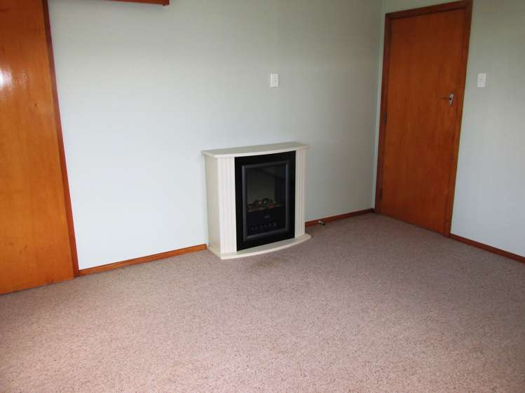 27 Plaskett Street Reefton_7