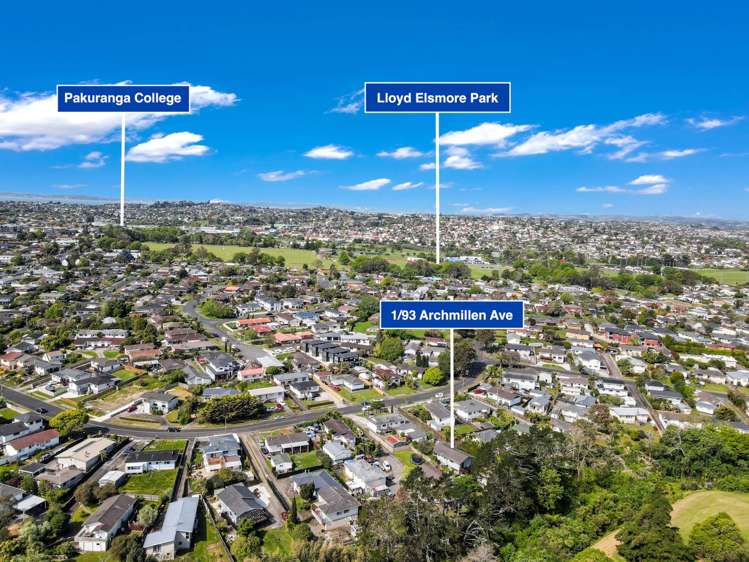 1/93 Archmillen Avenue Pakuranga Heights_18