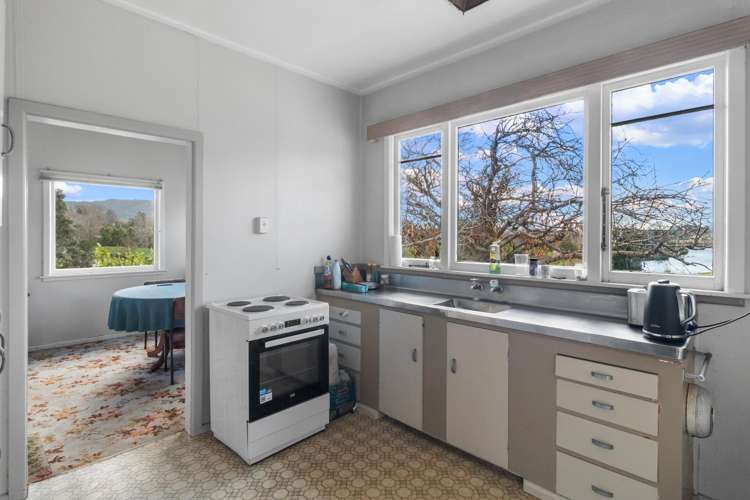 4 Beach Road Katikati_6