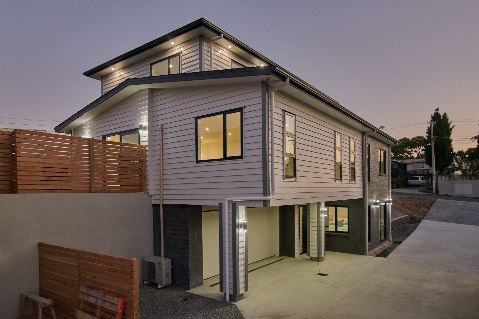 6a Kimber Hall Avenue Mount Roskill_0