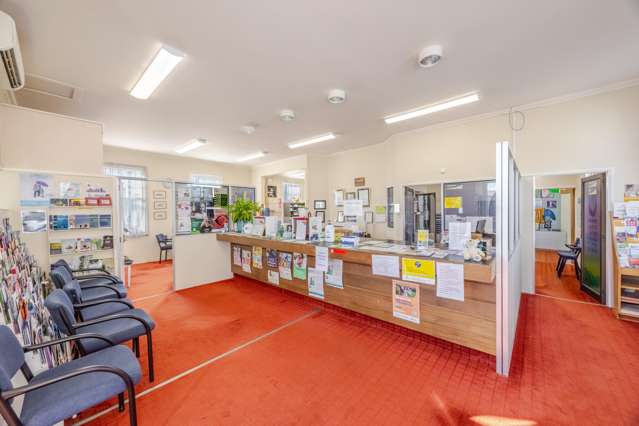 60 Charlotte Street Takapau_1