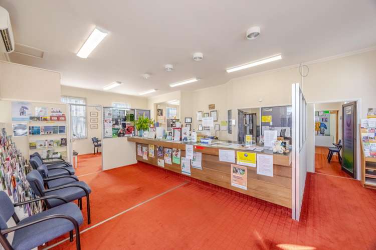 60 Charlotte Street_1