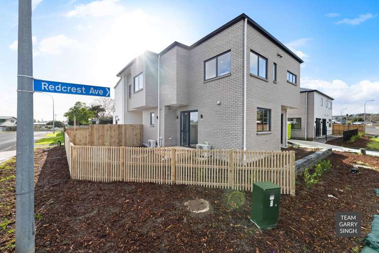 4/224 Dominion Road Red Hill_40