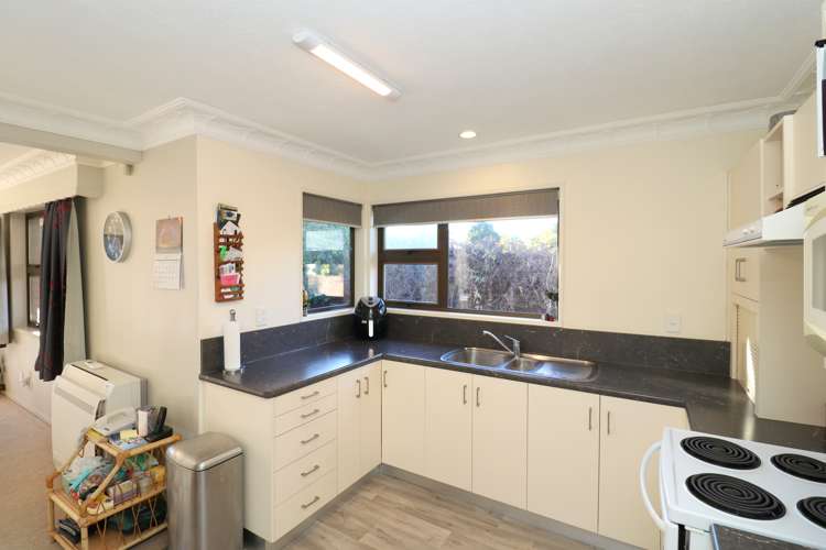 48 & 50 Matua Road Otatara_9