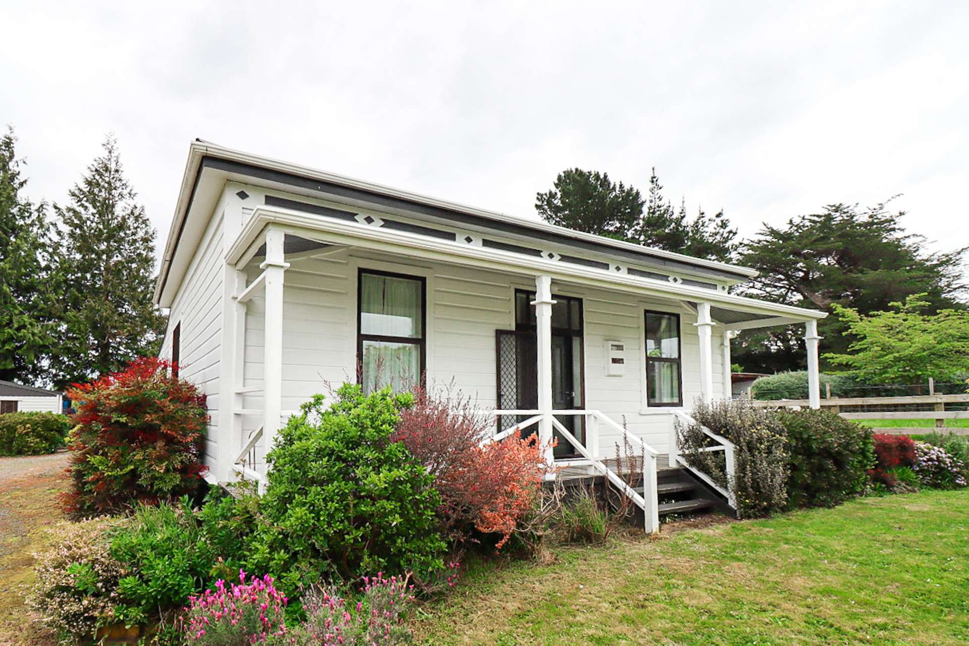 69 Princess Street Dannevirke_0