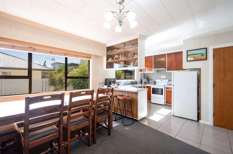 18 Herbert Street Richmond_6