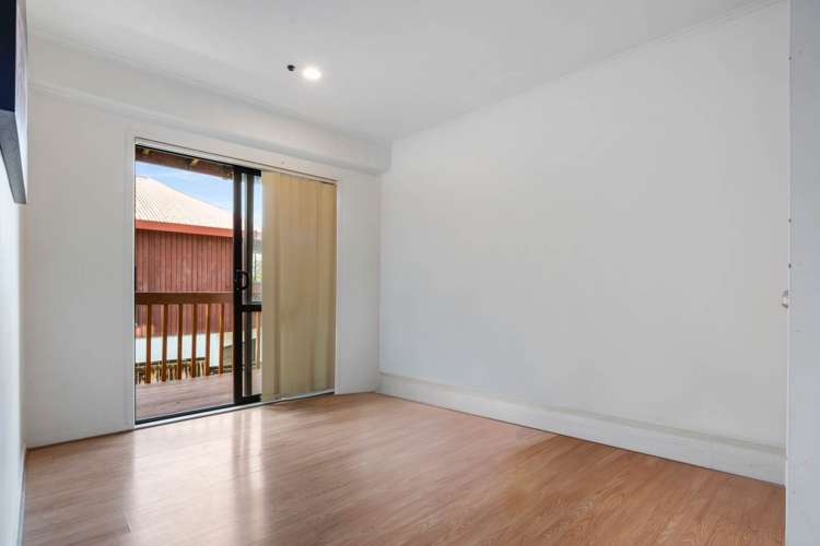 3/13 Aorangi Place Birkenhead_14