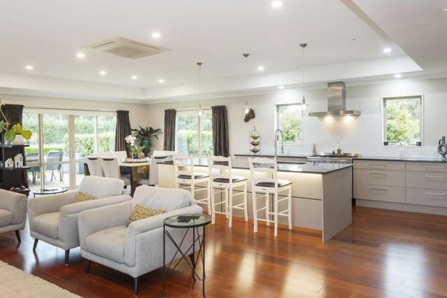 82 Isaac Road West Eyreton_3