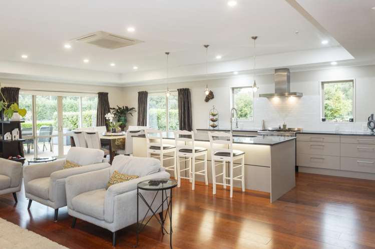 82 Isaac Road West Eyreton_3