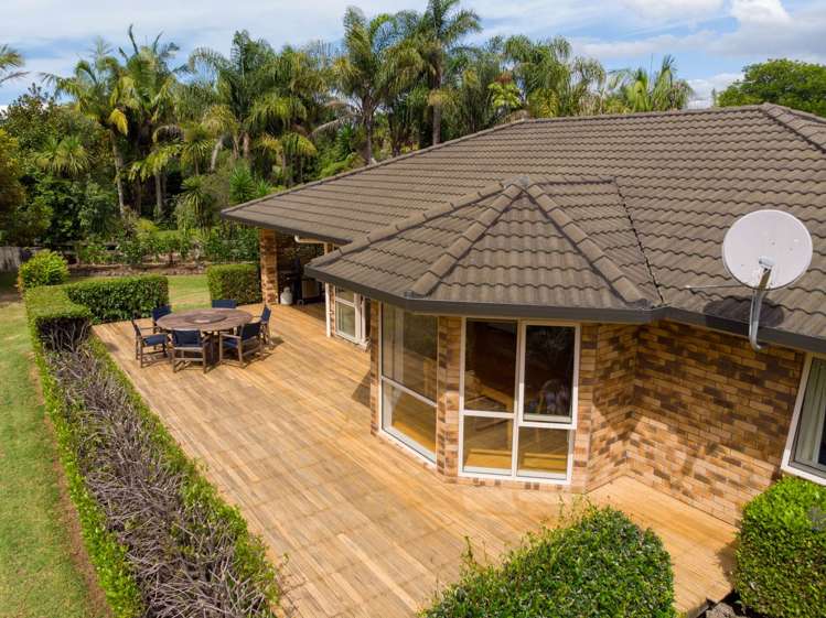 6 Campbell Lane Kerikeri_18