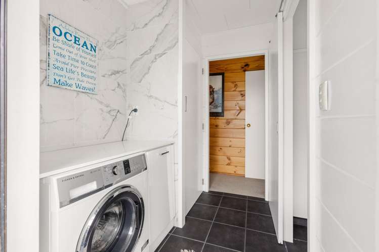 11 Cook Street Carters Beach_6