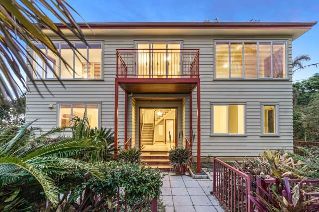 2/213 St Andrews Road Epsom_3