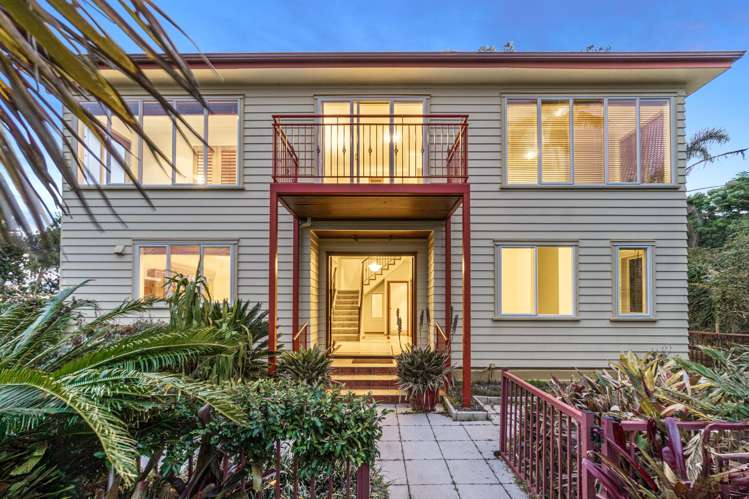 2/213 St Andrews Road Epsom_3