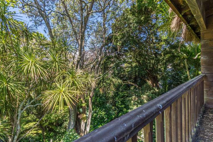 47 Seaview Road Remuera_5