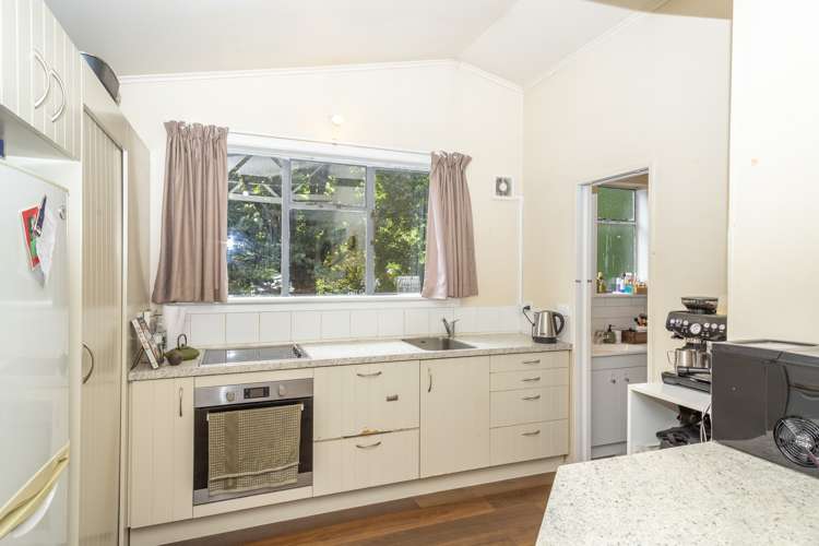 46 Devon Street Arrowtown_13