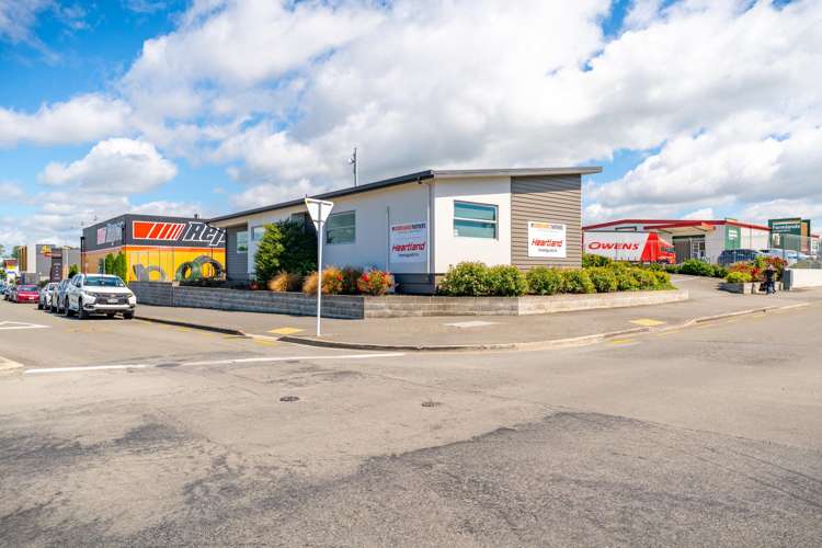 9 Victoria Street Timaru_2