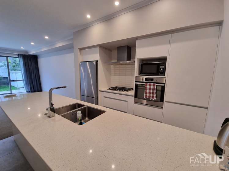 6 Weta Road Hobsonville_5