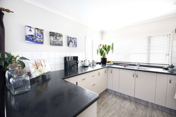 16b Harpham Street Taradale_0