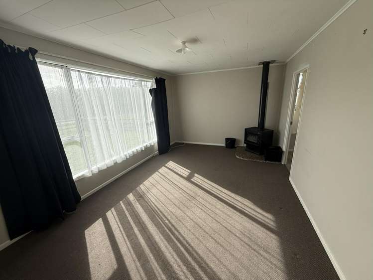 167 Otaua Road Aka Aka_1