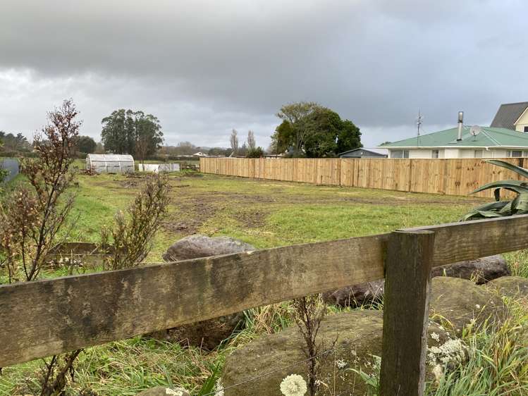 38 High Street Eltham_1