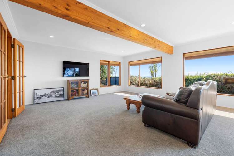 7 Masons Road East Tamaki Heights_12