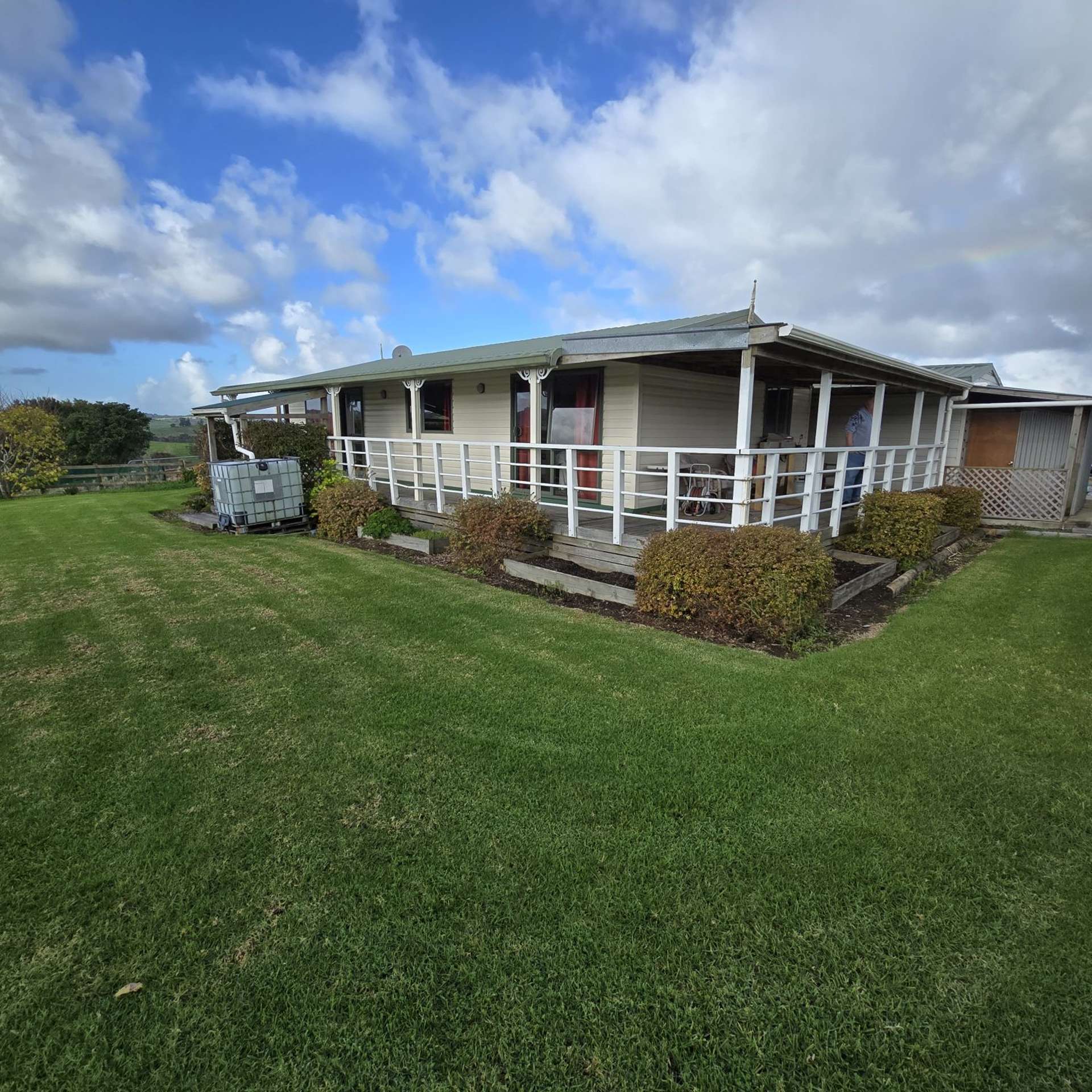 38 Ariels Lane Paparoa_0
