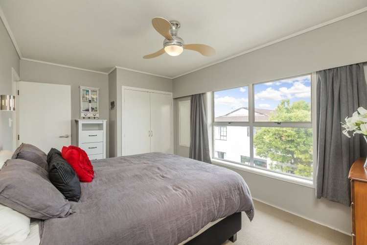 3/57 Bayswater Avenue Bayswater_6