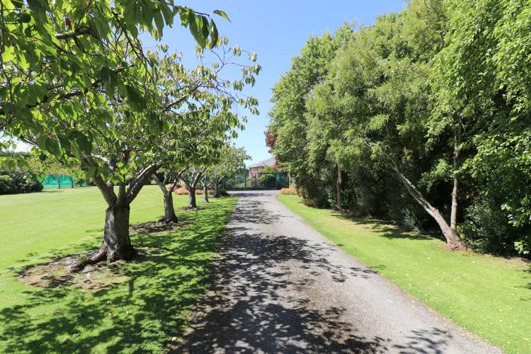 150 Otatara Road New River Ferry_38