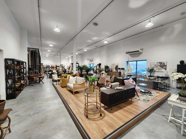 860 Great South Road Penrose_11