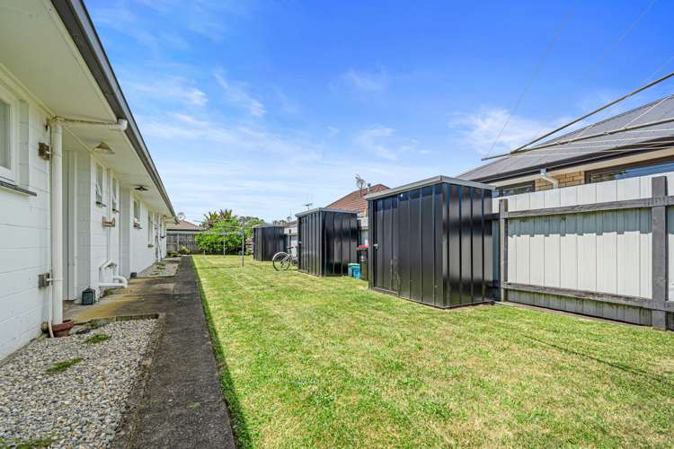 14 Pooles Road Greerton_21