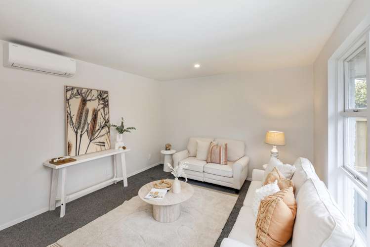 4/339 Hereford Street_1