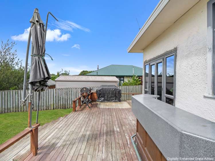 99 District Road Palmerston_28