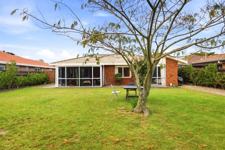 10 Russley Drive Mount Maunganui_3