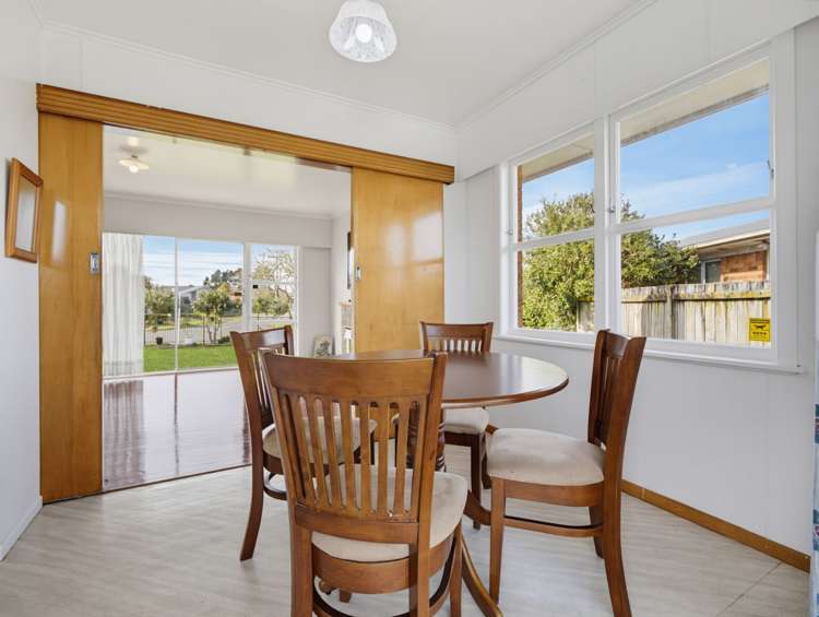 43 Nevada Road Silverdale_7