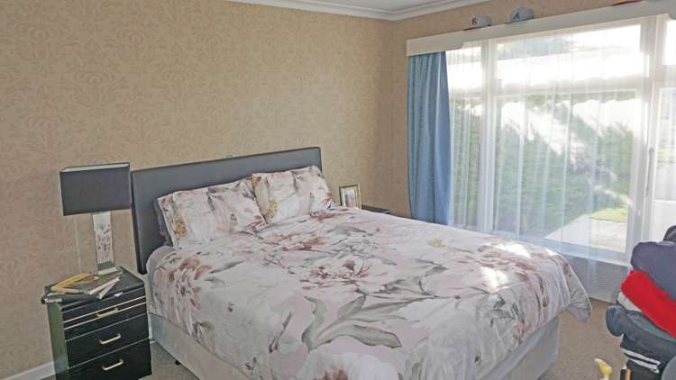 75 O'Hara Street Appleby_5