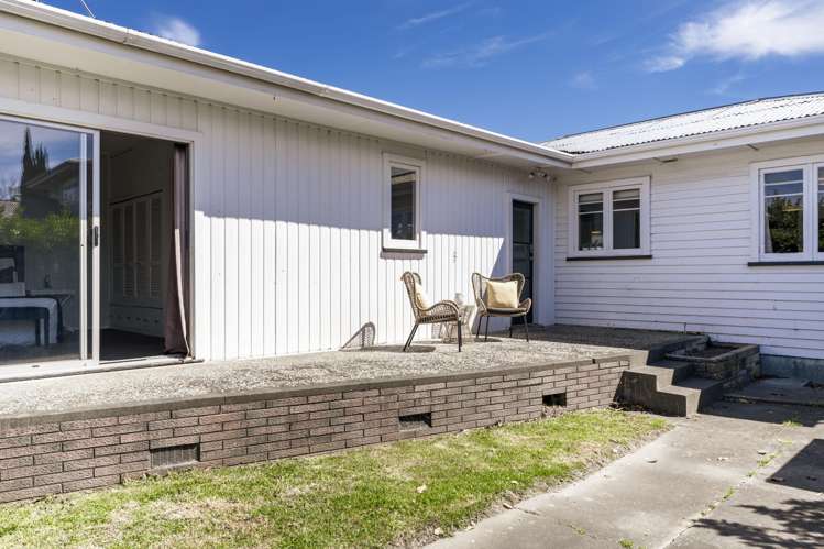 160 Guppy Road Taradale_17