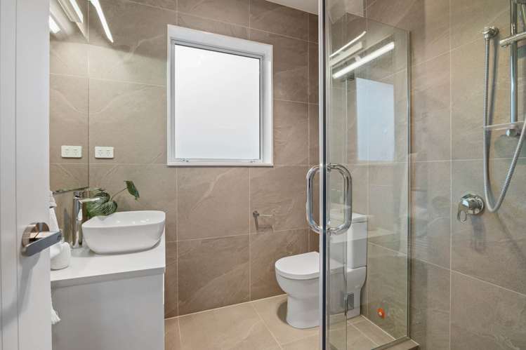 88 Ormonde Drive Millwater_14