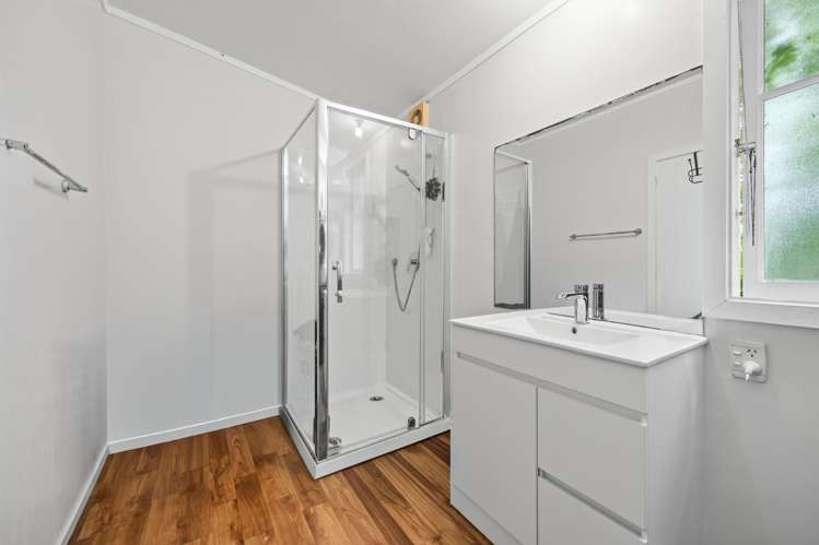 19 & 21 Ngaio Street Otahuhu_8