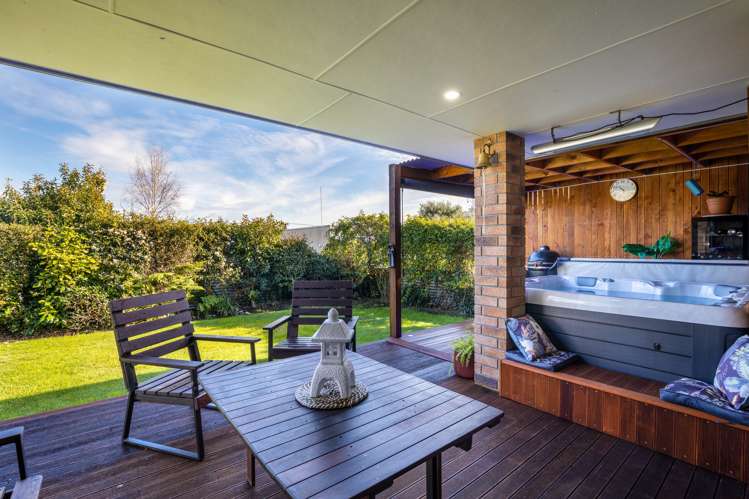 31b Miro Street_0